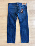 Bape grail jeans 32x32