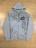 Ecko unltd grail hoodie medium