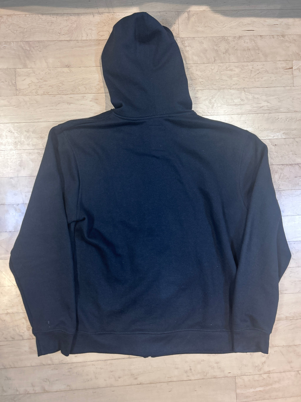 SouthPole grail hoodie size medium