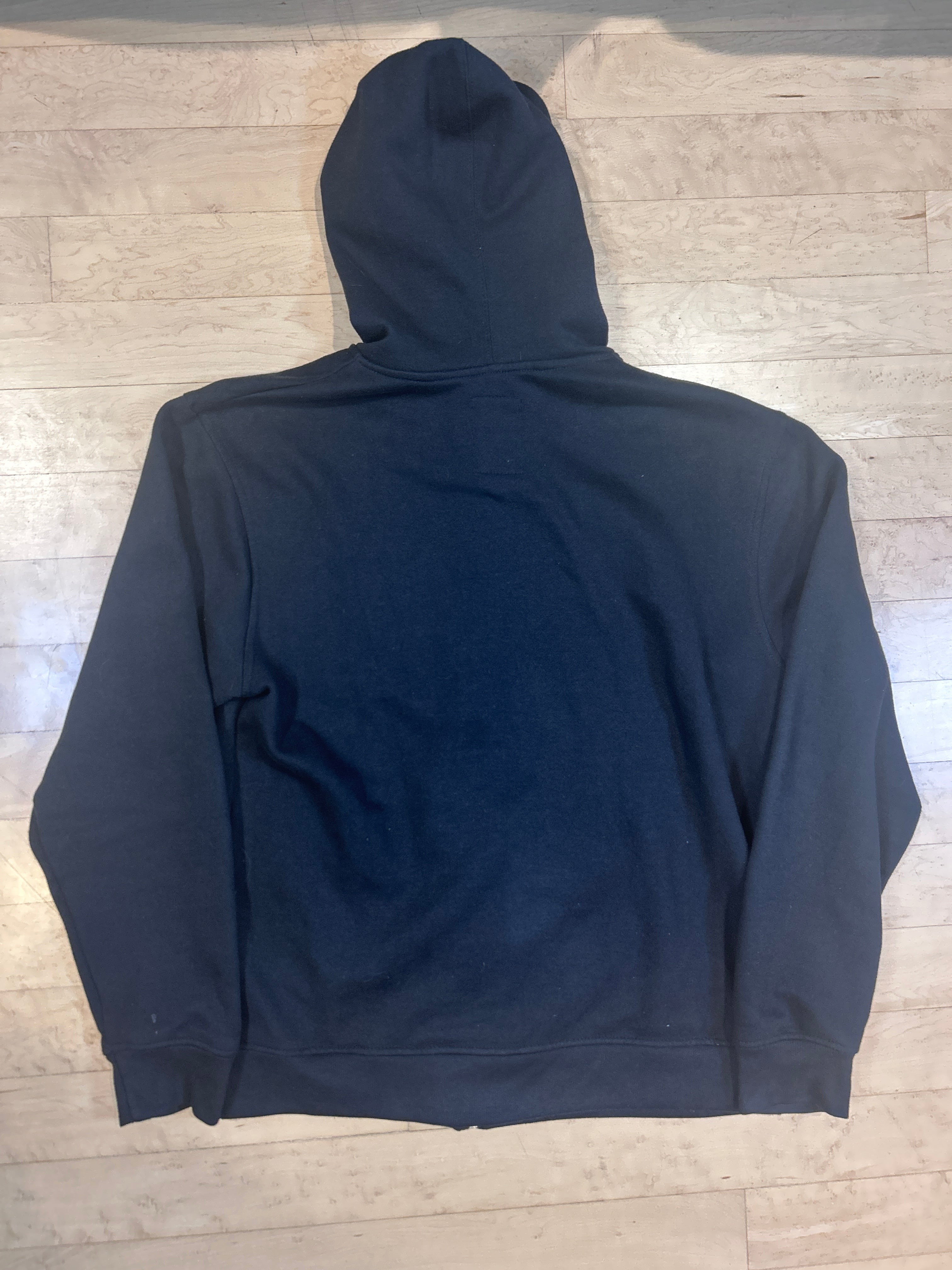 SouthPole grail hoodie size medium