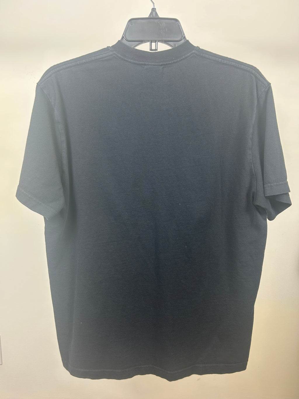 Oakley solar rail shirt - size medium