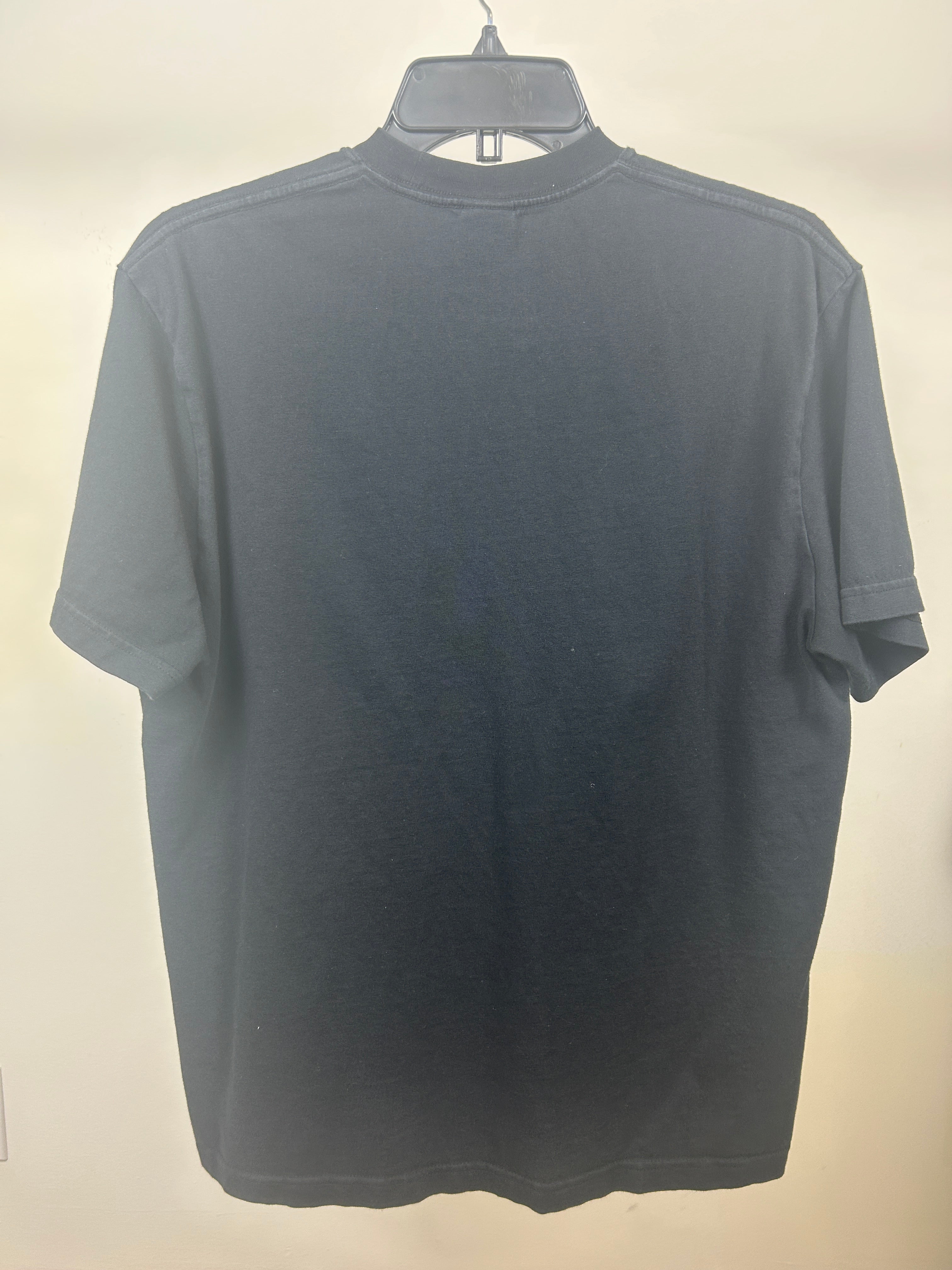 Oakley solar rail shirt - size medium