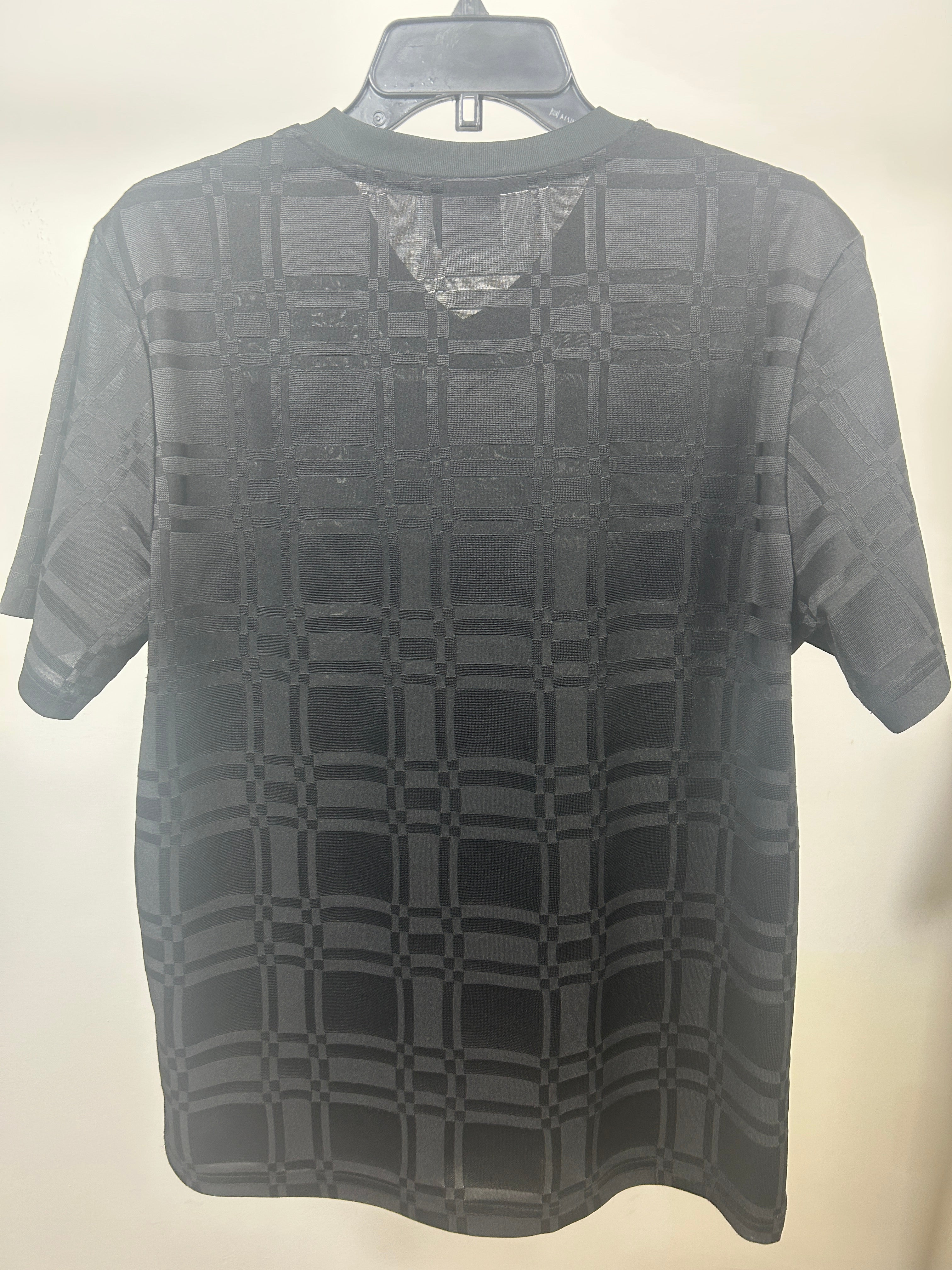 Stussy jersey shirt - size medium
