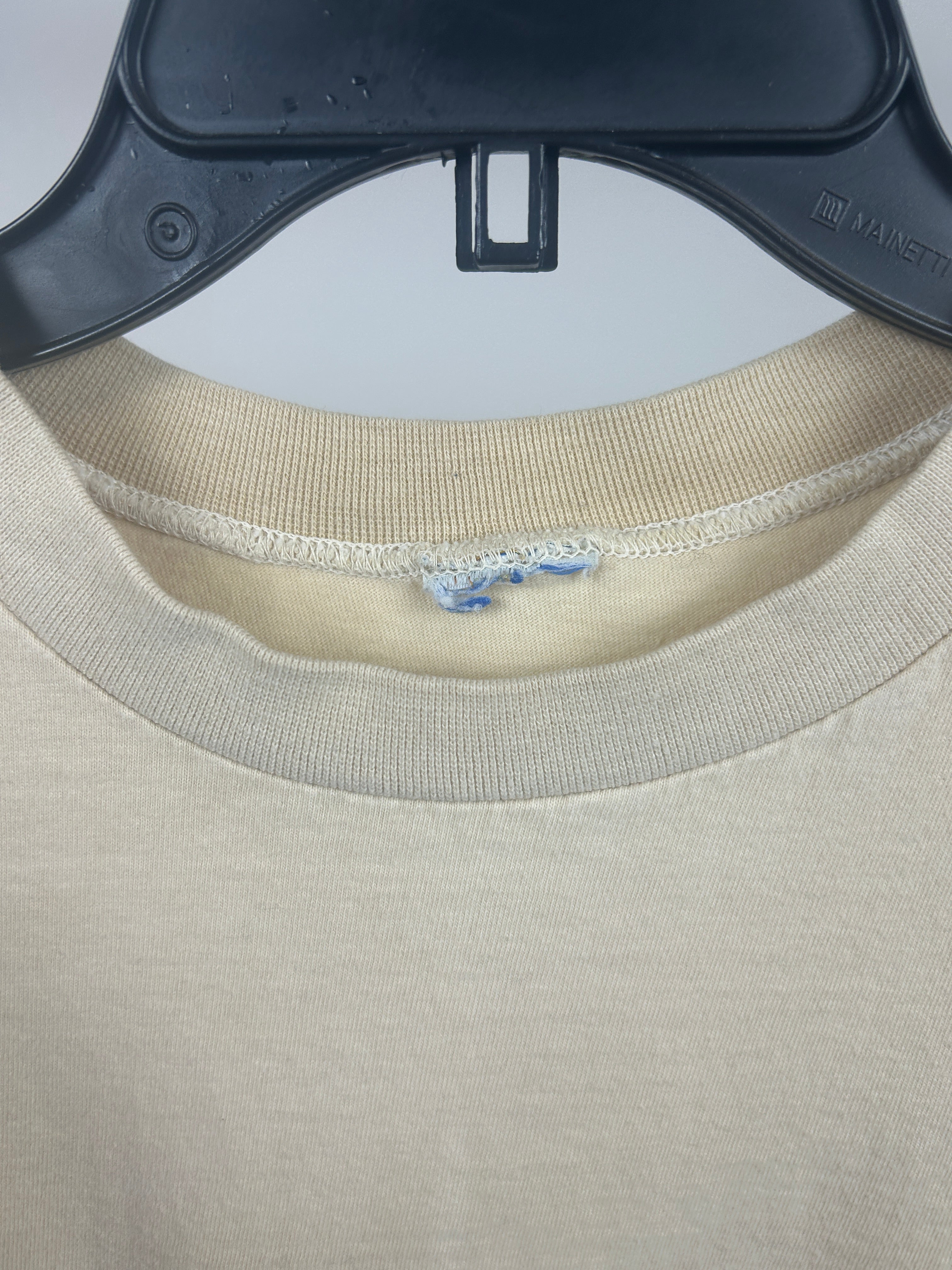 Key west shirt - size medium