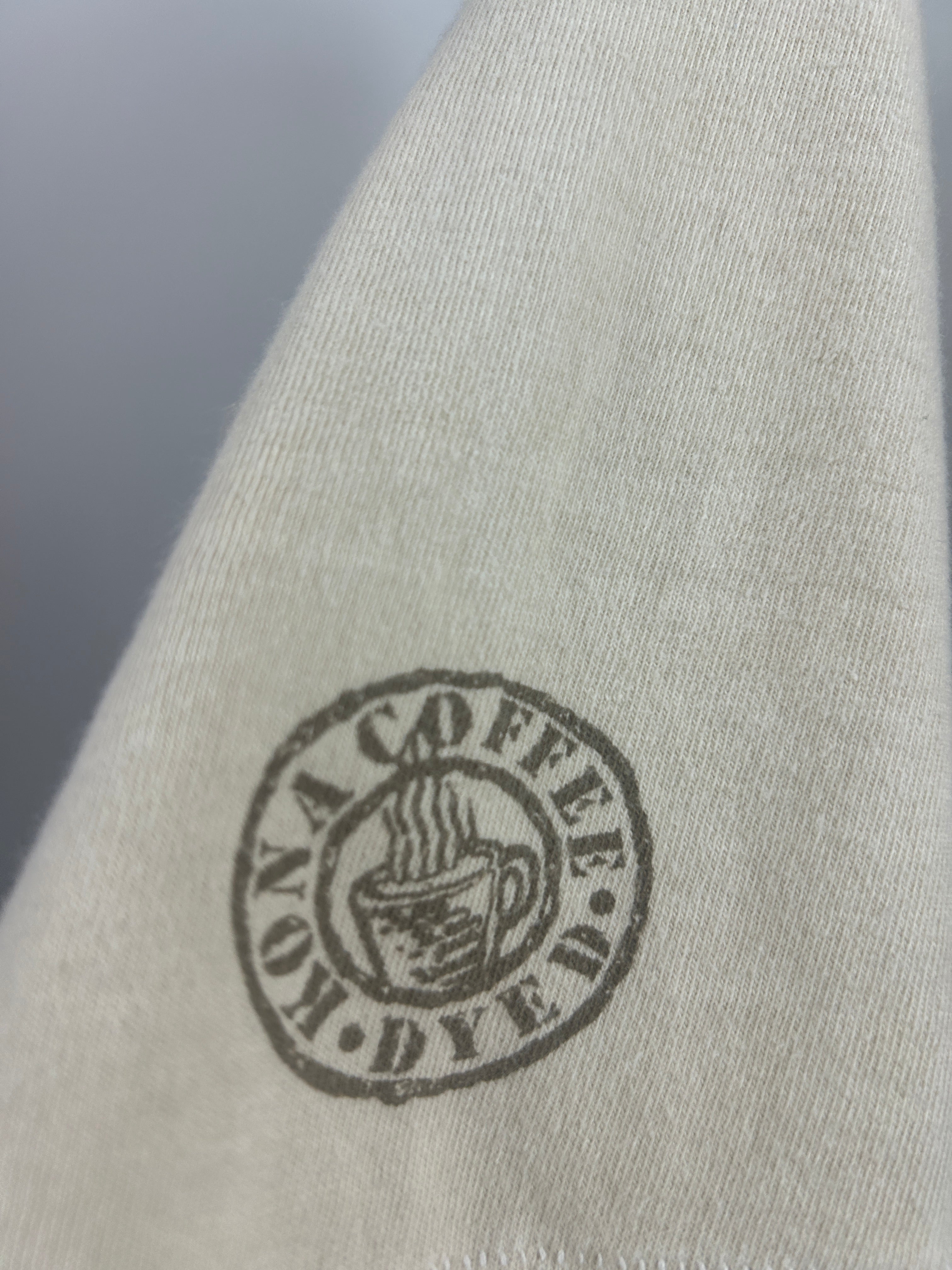 Key west shirt - size medium