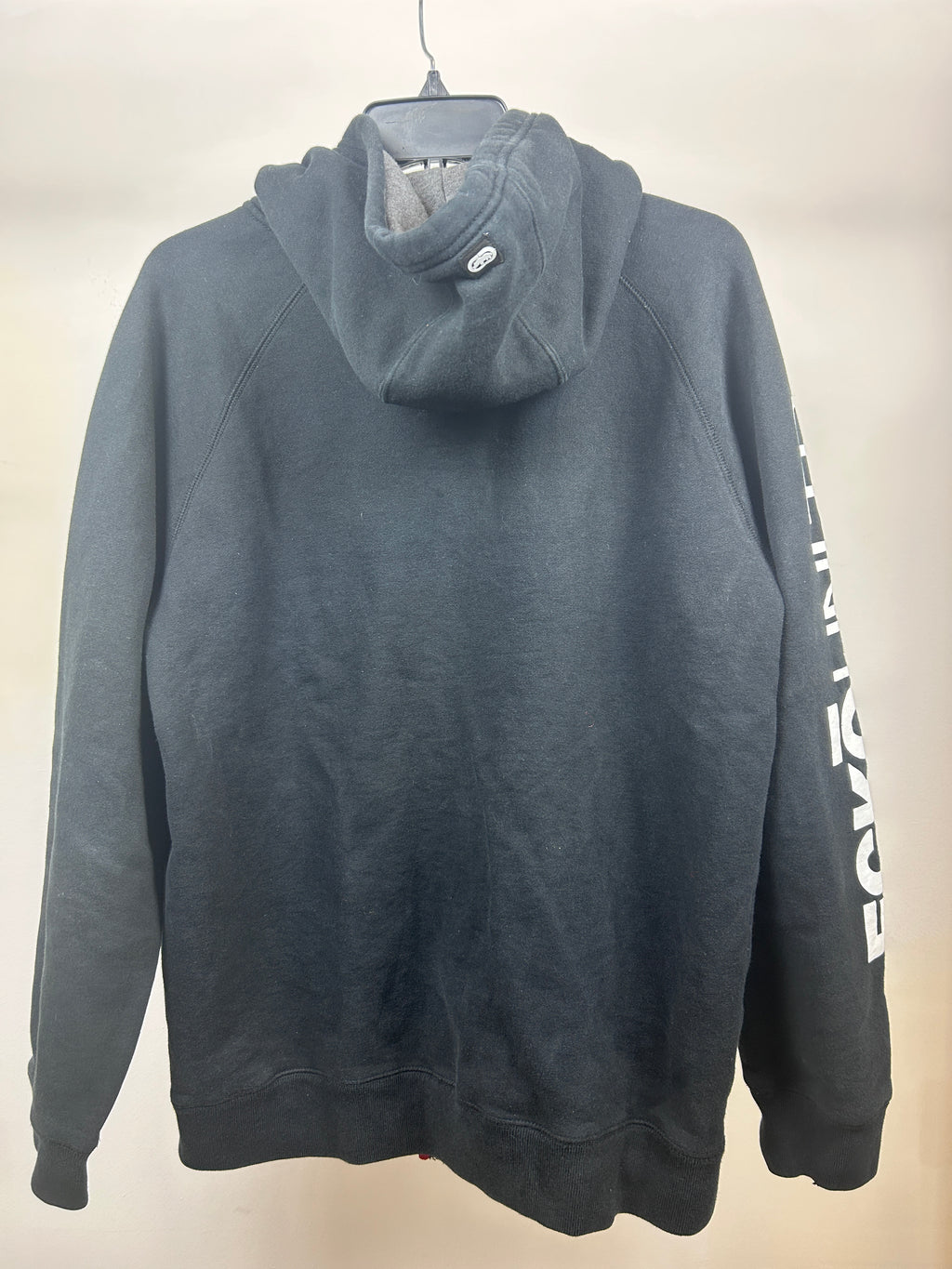Carhartt size medium hoodie