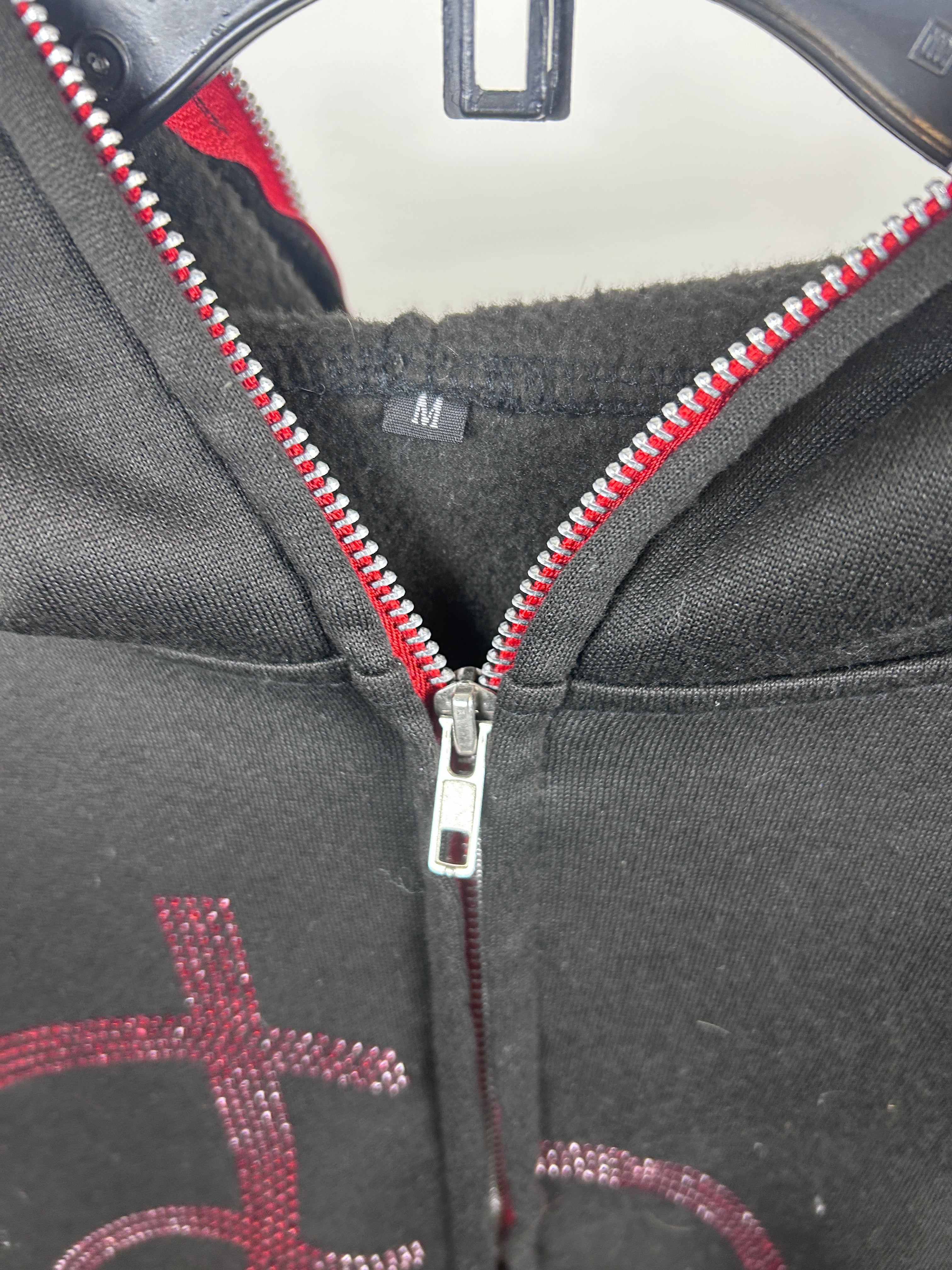 Target hoodie - size medium