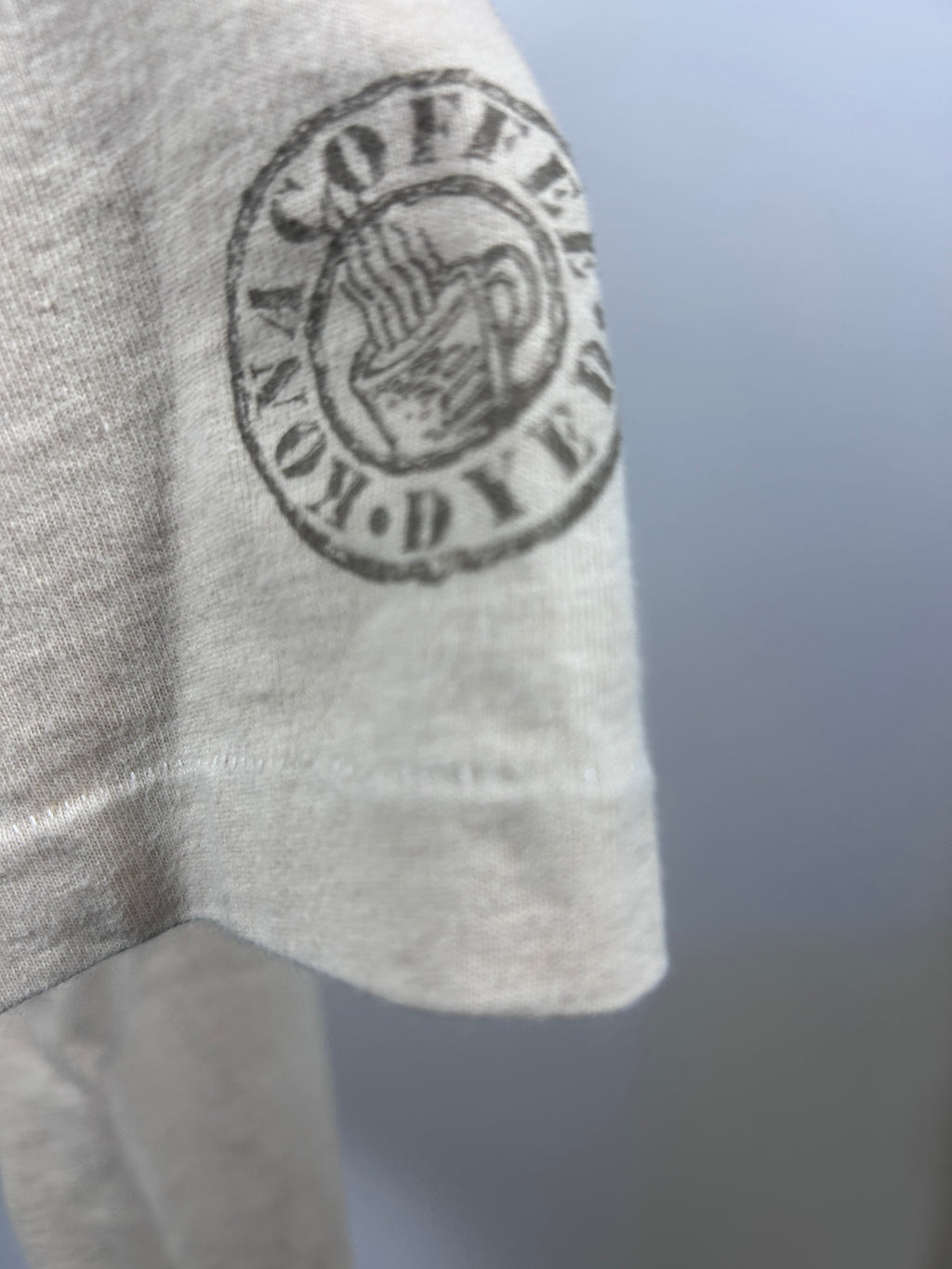 Year of the dragon - shirt - medium