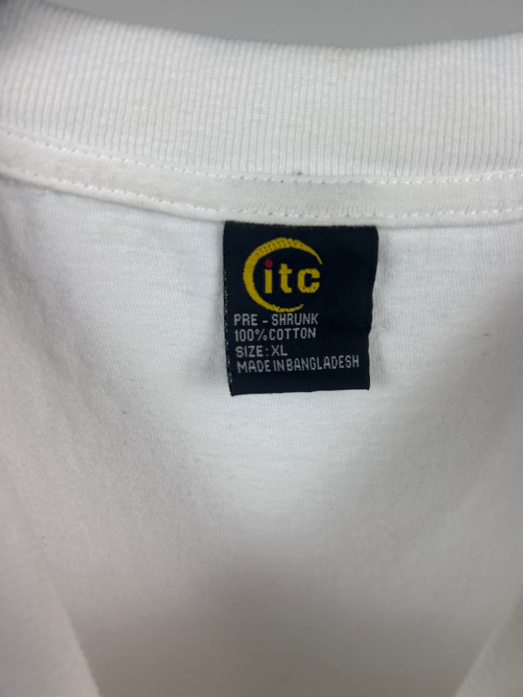 They are among us - shirt - xl