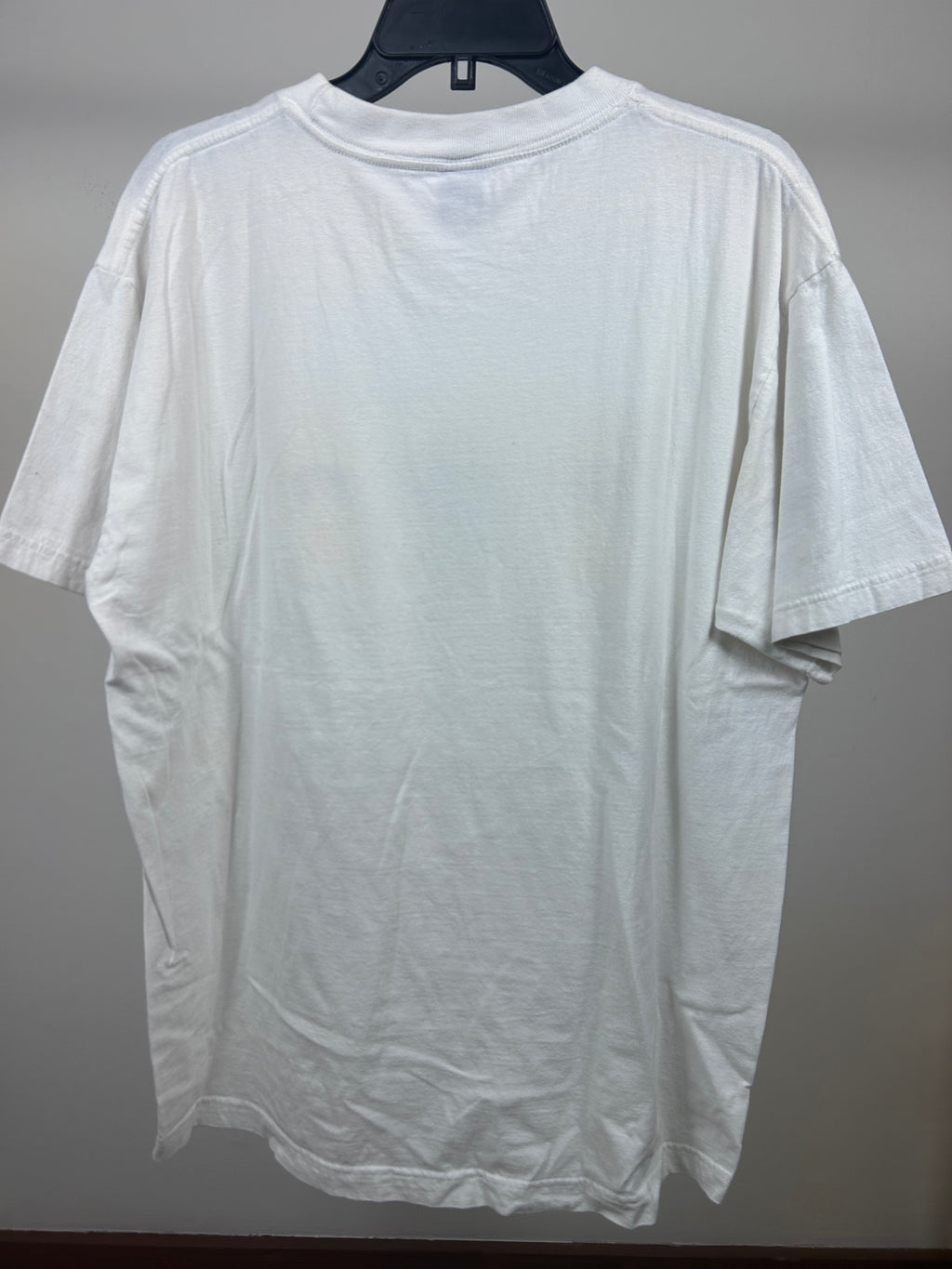 They are among us - shirt - xl