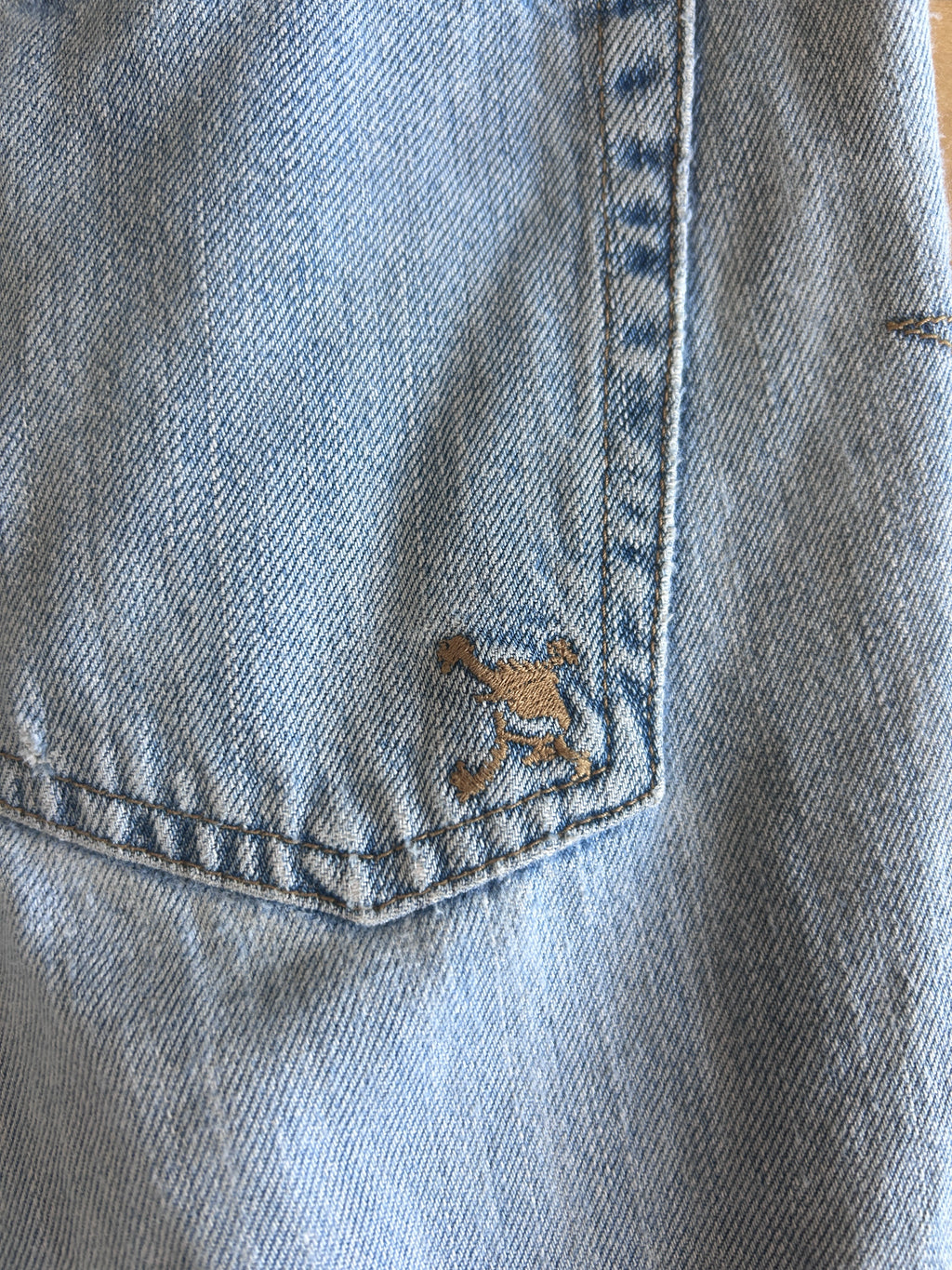Oakley jeans 32x32