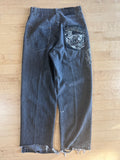 Southpole jeans 32x32
