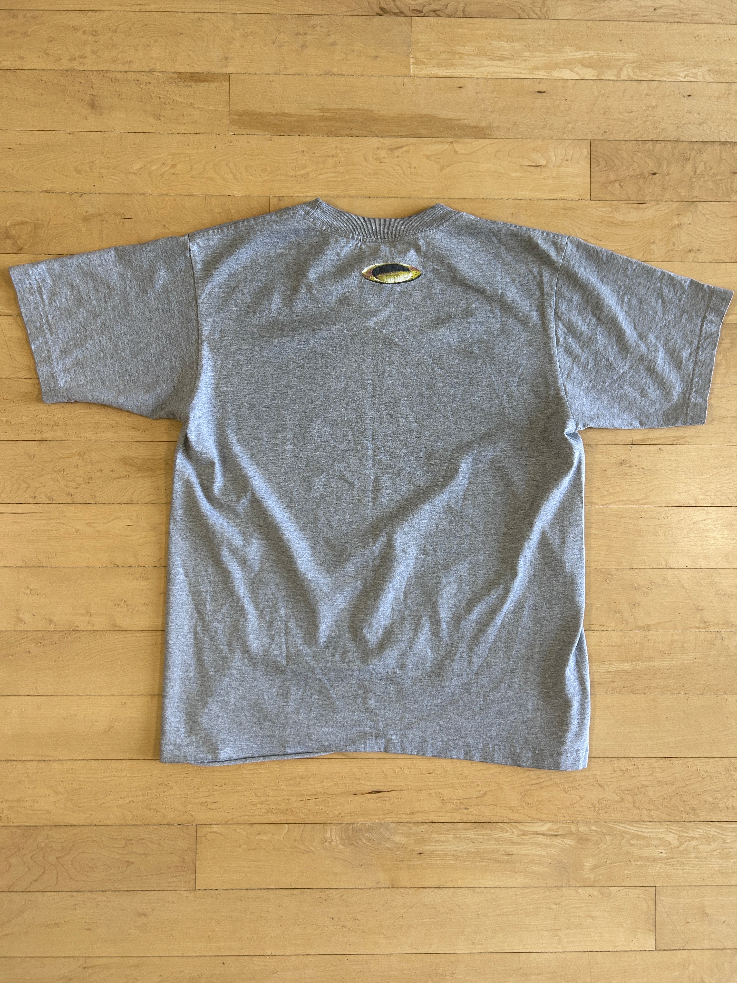 Oakley software railgun size medium 1/1
